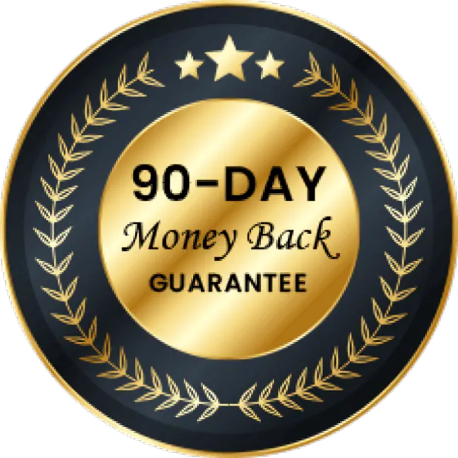 Safesync GPS Tracker 100% refund Guarantee